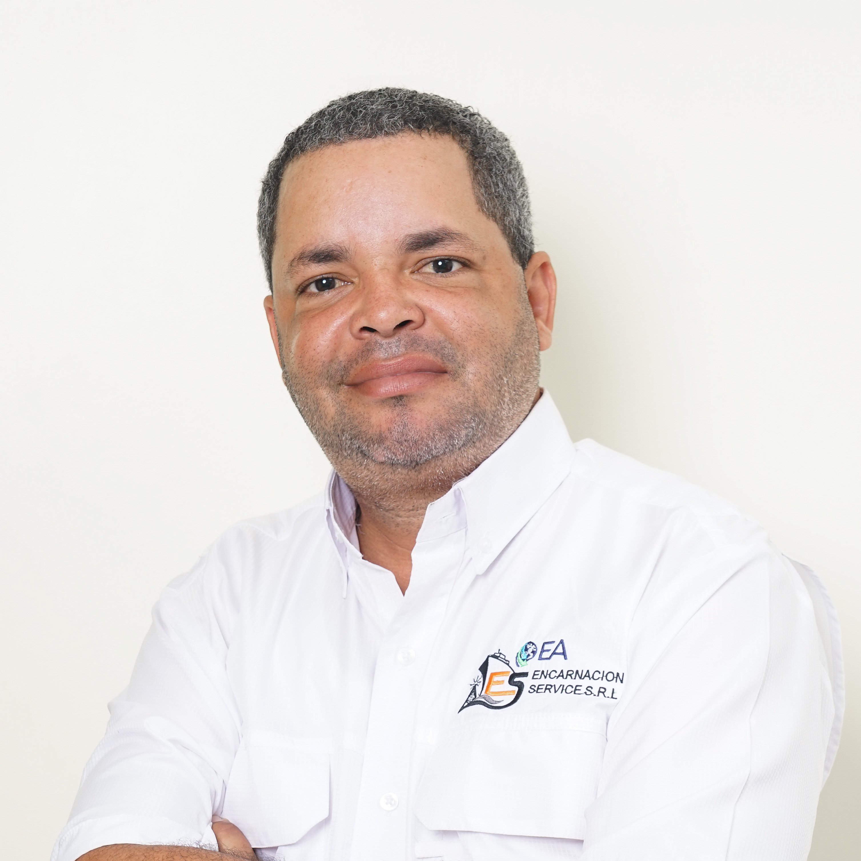 Joel Montero