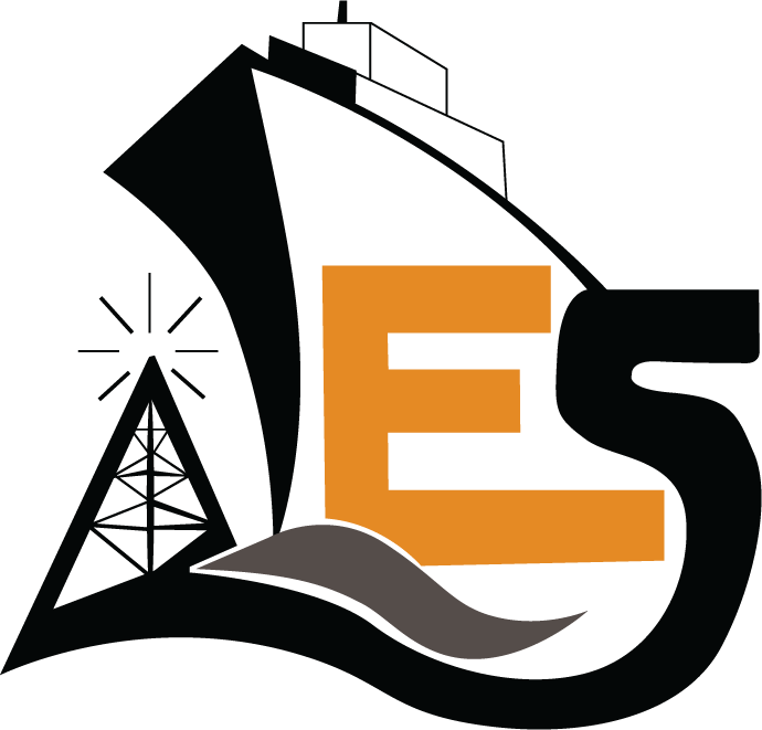 Encarnación Service